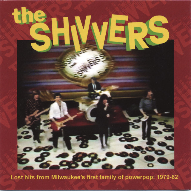 The Shivvers Photo