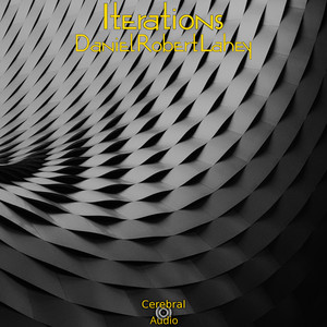 Iterations cover