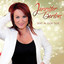 Jennifer Berton - Alleen Jij