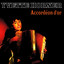 Accordéon D'or cover