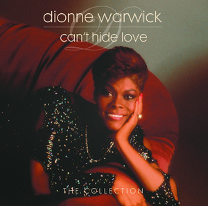 The Collection album