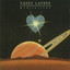 Meditations cover