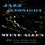 Jazz For Tonight Albumcover