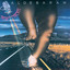 Aldebaran cover