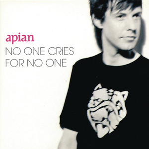 Apian