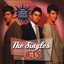 The Singles Albumcover