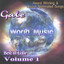 Best of Gale Volume 1 Albumcover