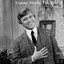 Tommy Steele: Greatest Hits, Vol. 2 Albumcover