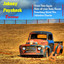 Johnny Paycheck Forever cover