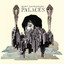Palaces cover