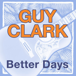 Better Days album