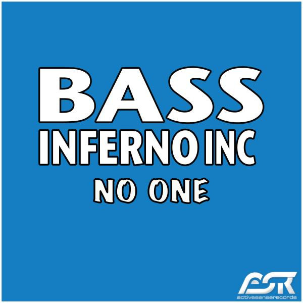 Bass Inc. Photo