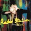 Radio Station Albumcover