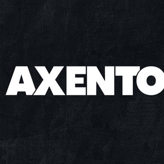 Axento Photo
