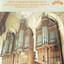 Great European Organs No.21: Rochdale Town Hall Albumcover