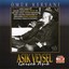 Ömür Kervanı Albumcover