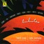North Texas Wind Symphony: Tributes Albumcover