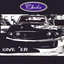 Give 'Er cover