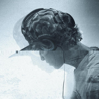 ARtroniks Photo