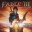 Fable 3 (Original Soundtrack) Albumcover