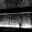 Dasein cover
