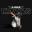 Throwaways cover