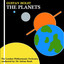 The Planets cover