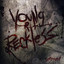Young & Reckless Albumcover