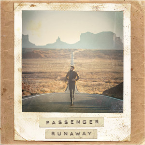 Runaway album