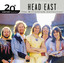 20th Century Masters: The Millennium Collection: Best Of Head East cover