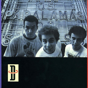 D album