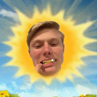 Nugget Photo