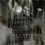 R.EChONSTRUCTION cover