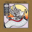Keith Green Collection cover
