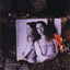 Cause And Effect Albumcover