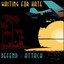 Defend : Attack Albumcover