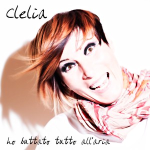 Cl&eacute;lia