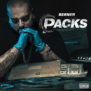 Packs cover