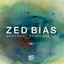 Different Response cover