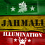 Illumination - Jahmali cover