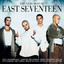 The Very Best Of East Seventeen cover