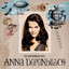 Die Mathematik der Anna Depenbusch cover