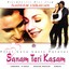 Sanam Teri Kasam (Original Motion Picture Soundtrack) Albumcover