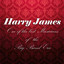 One Of The Best Musicians Of The Big Band Era cover
