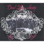 Dead Lovers Society Albumcover