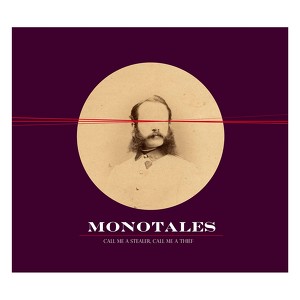 Monotales