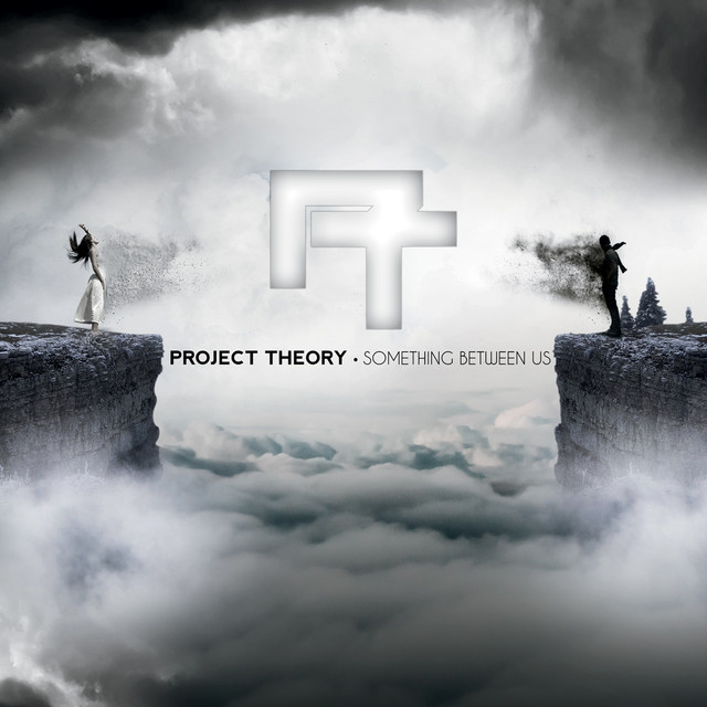 Project Theory Photo