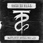 Bastards Still Remain cover