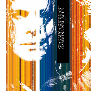 Cammina Nel Sole (bonus track version) cover