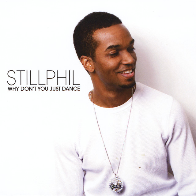 Still Phil Photo